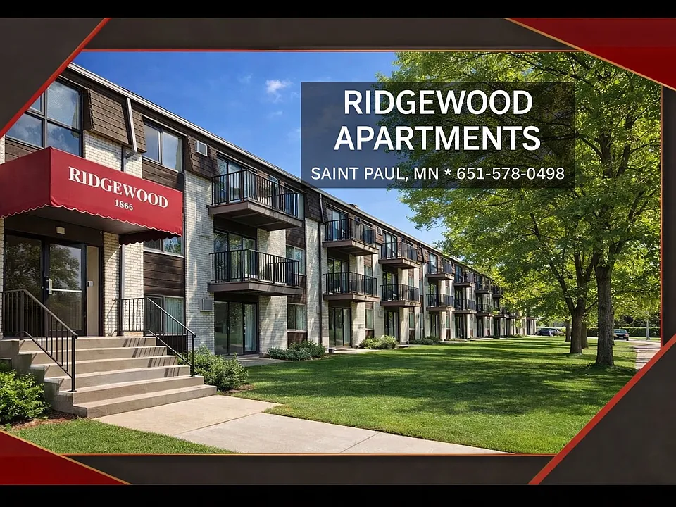1887 E Wilson Ave #5