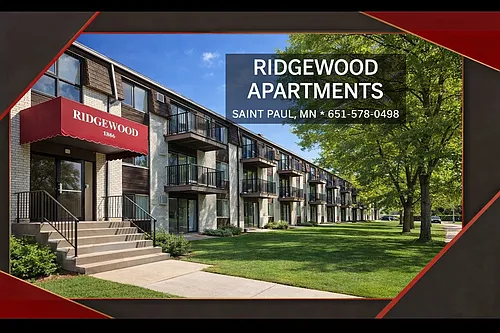 1887 E Wilson Ave #5 Photo 1 1887 E Wilson Ave #5 Photo 1