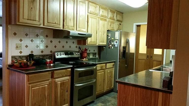 2nd image of 5666 E Evans Cres