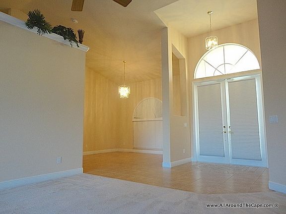 2nd image of 3617 Surfside Blvd