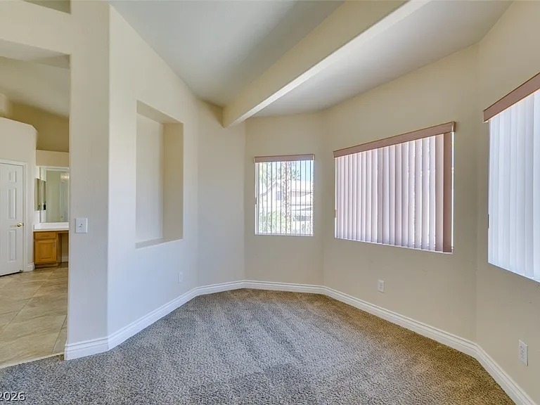 9620 Sedona Hills Ct — Photo 42