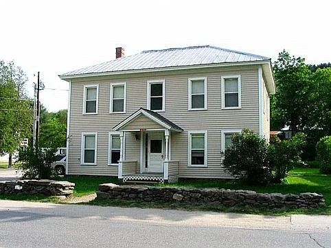 246 S Windsor St #2 Photo 1