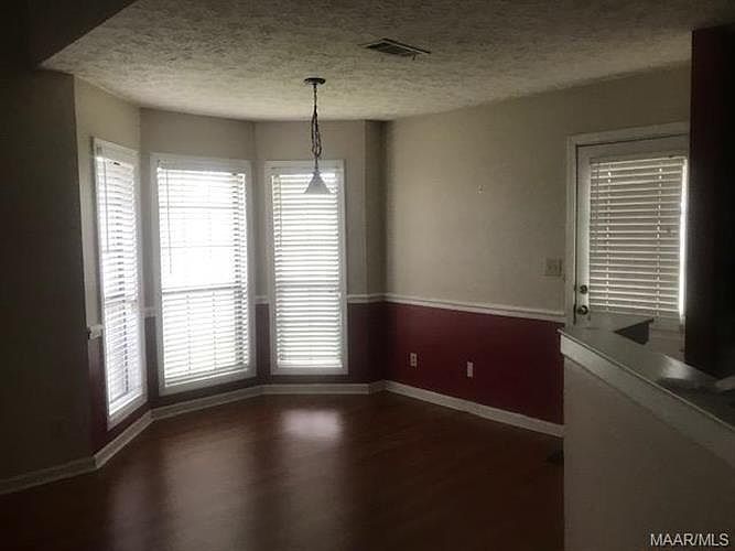 2nd image of 6805 Brownwood Ln