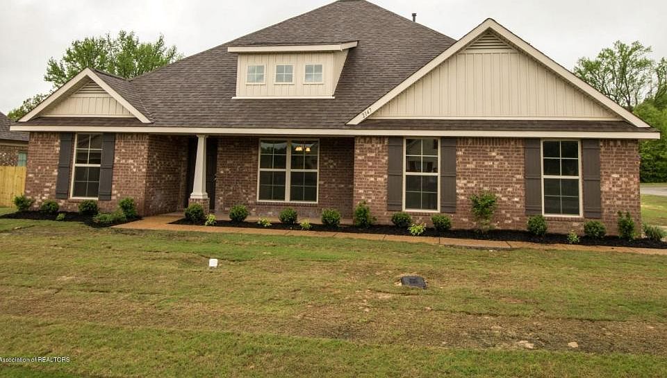 1st image of 2598 Madeline Ln