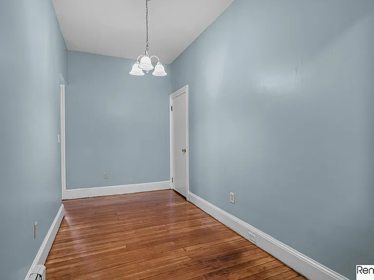 377 Angell St #3 — Photo 13