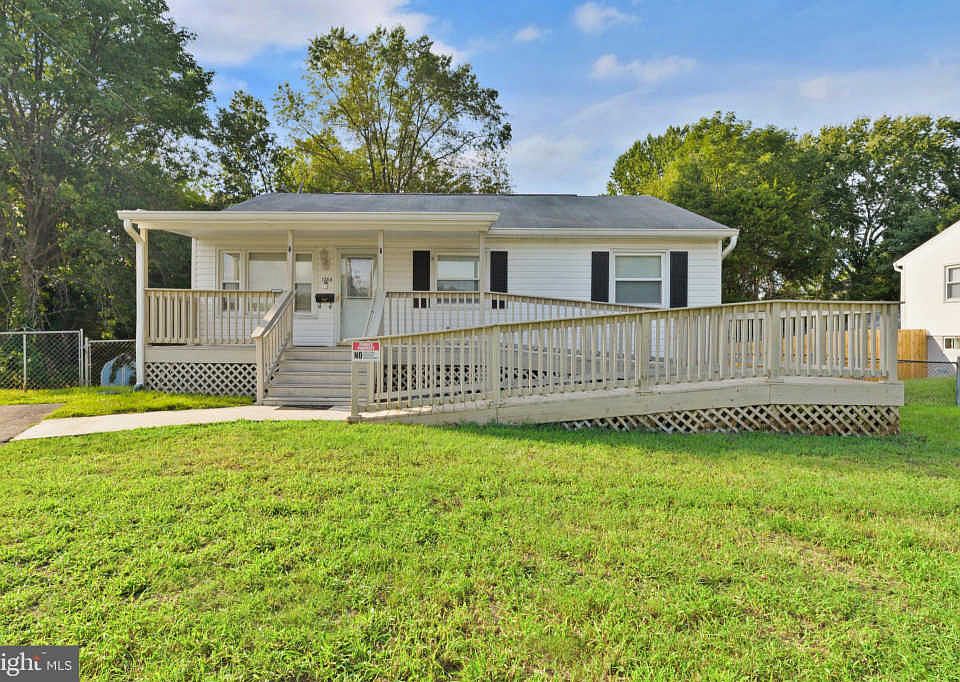1st image of 1284 Dawson Ct