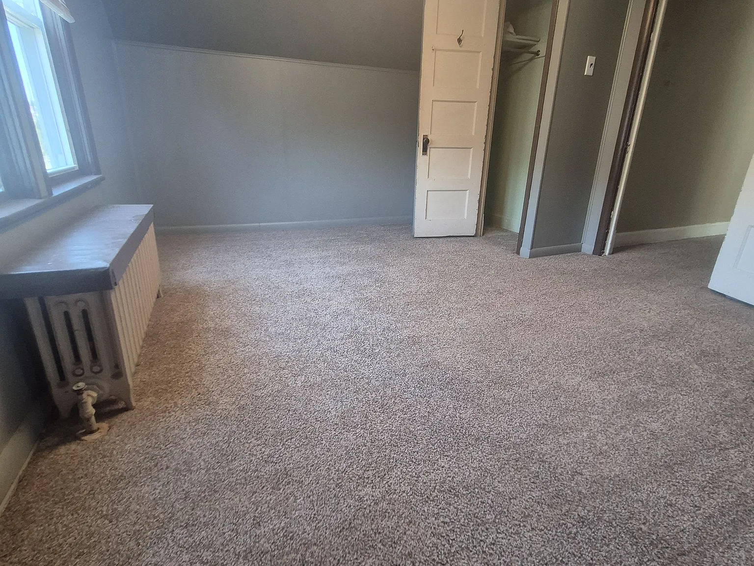 1 bed, $825 — Photo 1