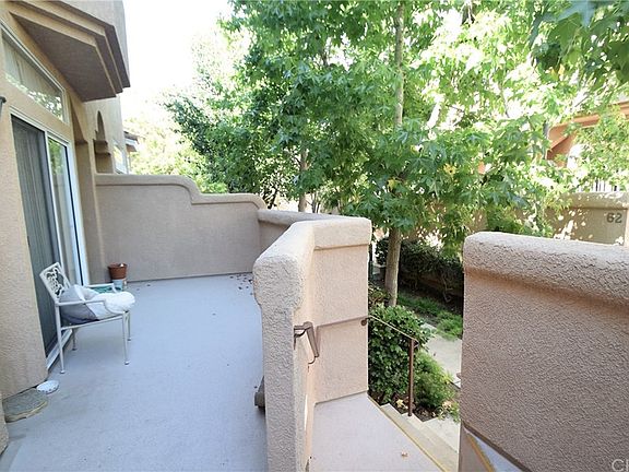 2nd image of 2801 Sepulveda Blvd Unit 54
