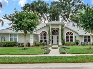 125 Academy Oaks Pl, Altamonte Springs, FL 32714