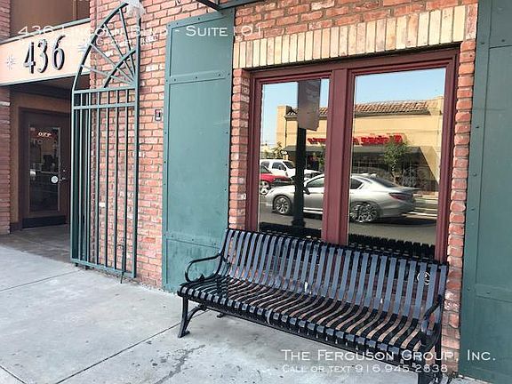 2nd image of 436 Lincoln Blvd Ste 101