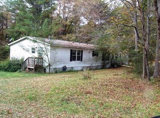 259 Folds Rd, Eatonton, GA 31024