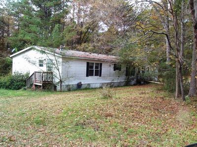259 Folds Rd, Eatonton, GA, 31024