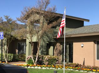 2556 Avenida Del Vista Vis, Corona, CA 92882