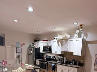 82 Salem St APT 1R, Boston, MA 02113