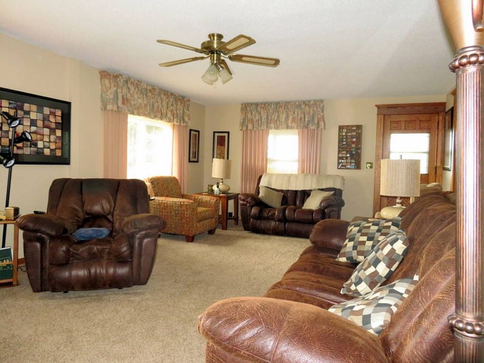 45278 305th St, Volin, SD 57072 Zillow