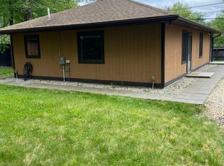 1 Patch Rd, Hollis, NH 03049