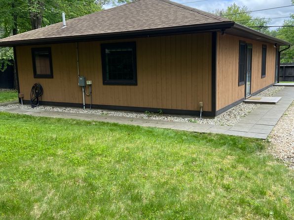 1 Patch Rd