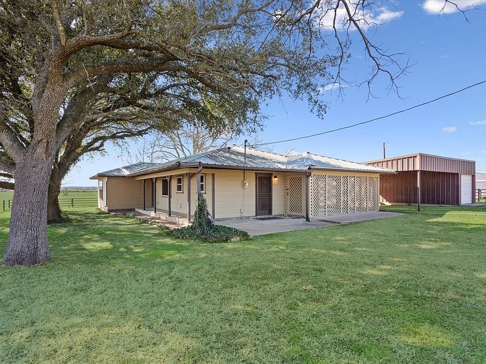 1st image of 282 Jake Sparks Dr