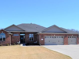 7540 SW 27th St, Lincoln, NE 68523