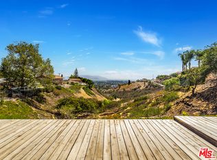 1111 San Clemente Way, Camarillo, CA 93010