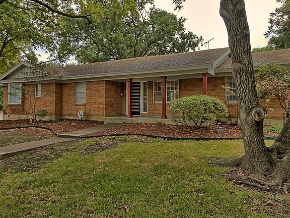 3rd image of 5801 Whitman Ave