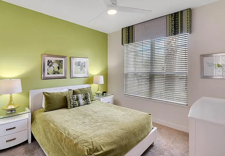 1537 Tranquil Ave — Photo 16