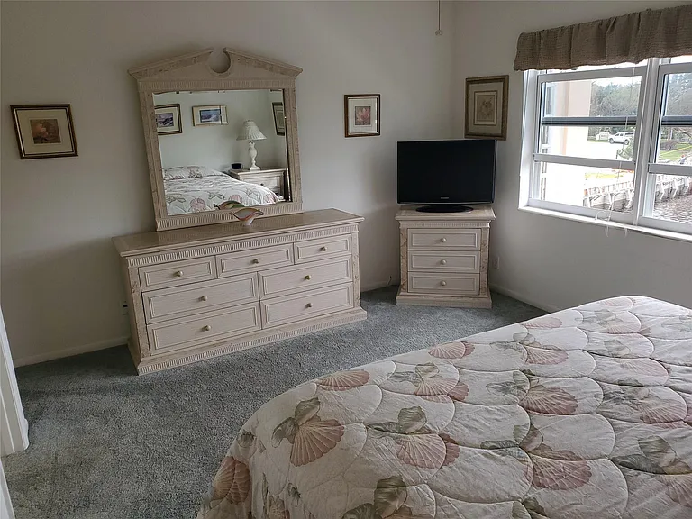 1481 Ocean Blvd #314A — Photo 29