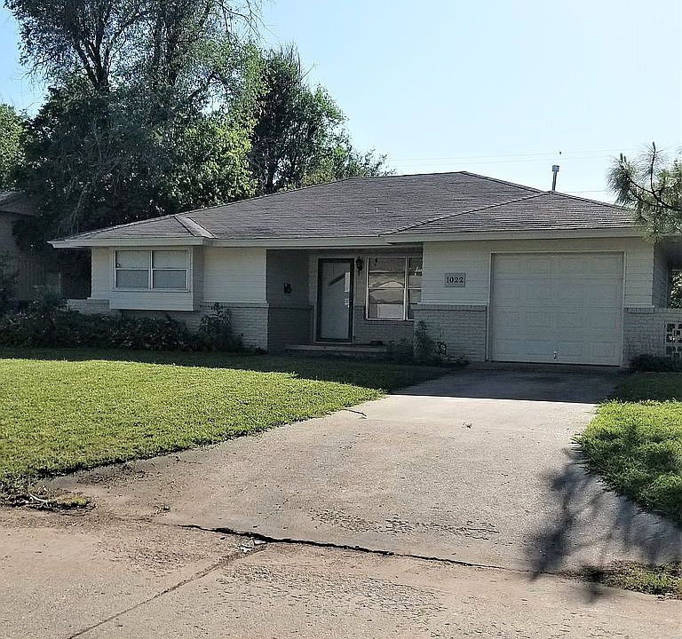 1st image of 1022 Canterbury Ave