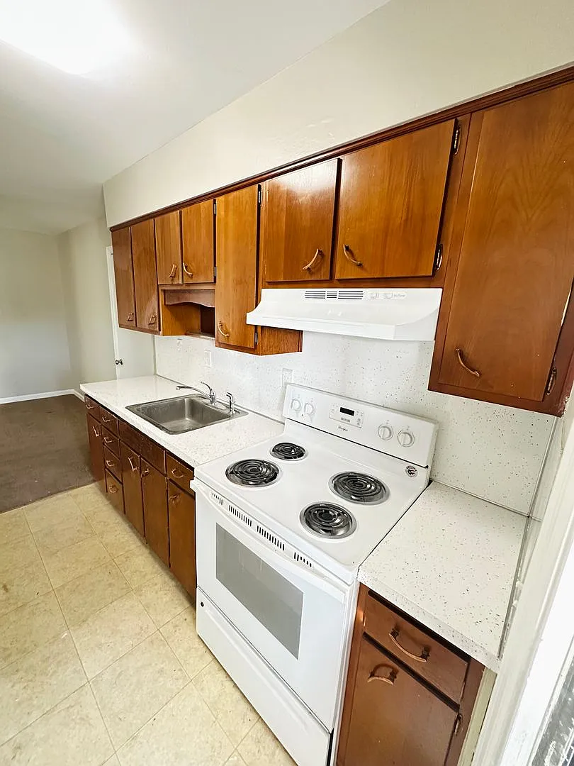 4215 North Church Way — Photo 4