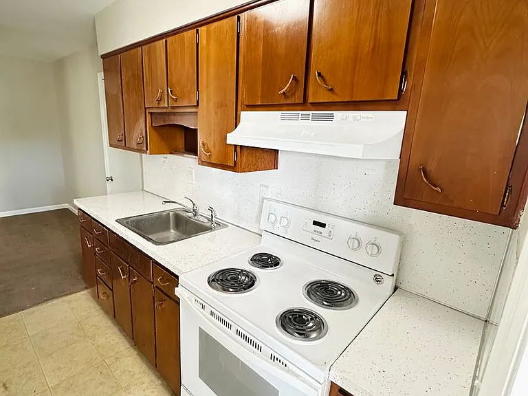 4215 North Church Way — Photo 4