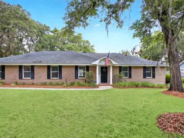 4640 Inisheer Dr, Tallahassee, FL 32309