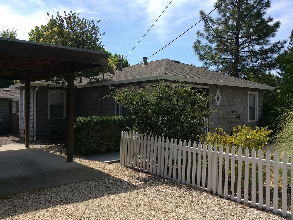 1st image of 18880 Lomita Ave