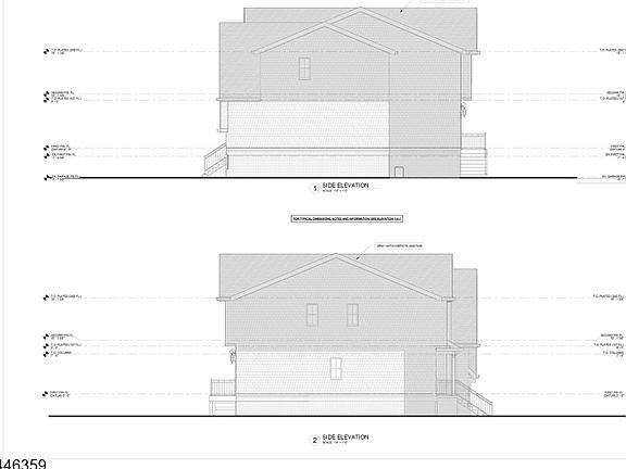 3rd image of 24 Armstrong Dr