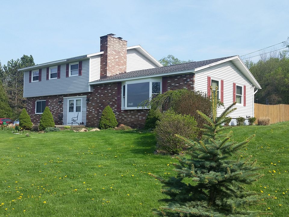 1st image of 2732 W Foxhill Ln
