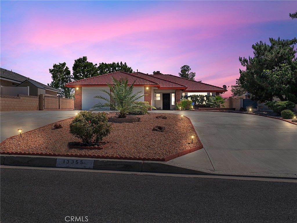 13355 Stoneridge Dr, Victorville, CA 92395 MLS HD23172483 Zillow