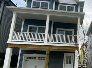 51 Miller St, Highlands, NJ 07732