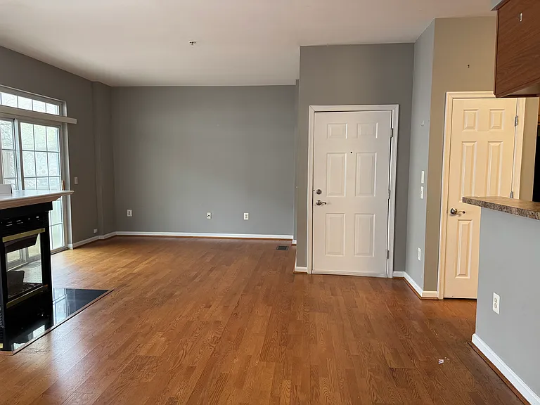1821 Cedar Cove Way #101 — Photo 28