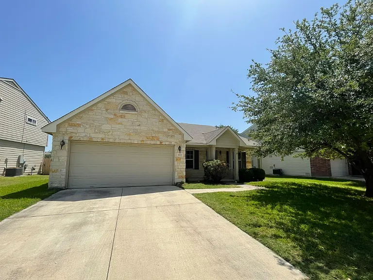 4914 Gemsbuck Chase — Photo 13