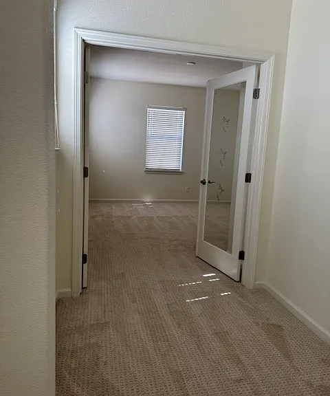 Mint Dr — Photo 8