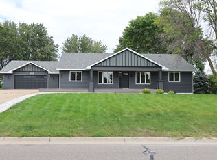3305 200th St W, Farmington, MN 55024