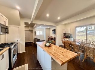 19772 Airport Rd, Caledon, ON L7K0A3