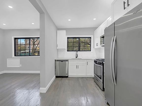 5th image of 50-38 64th St #A