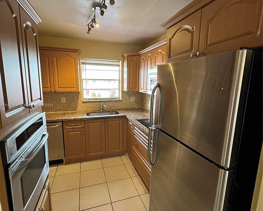 1st image of 7520 SW 82nd St APT G217