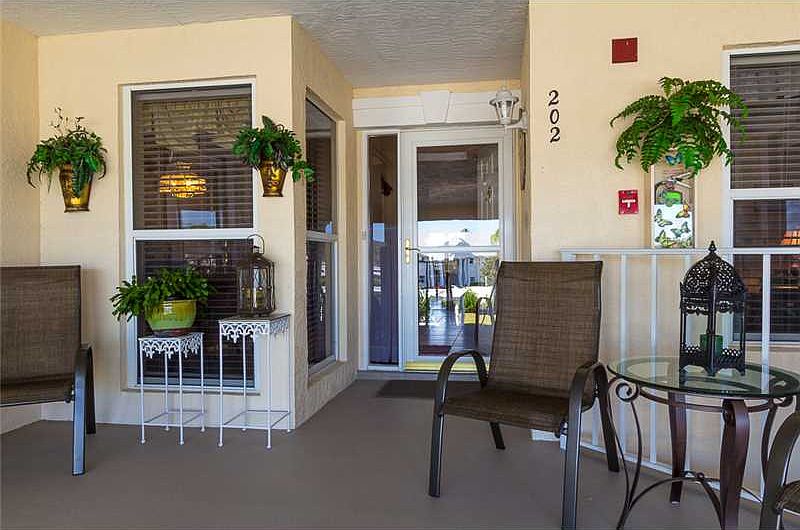 1st image of 655 W Lake Jasmine Cir Unit 655-202