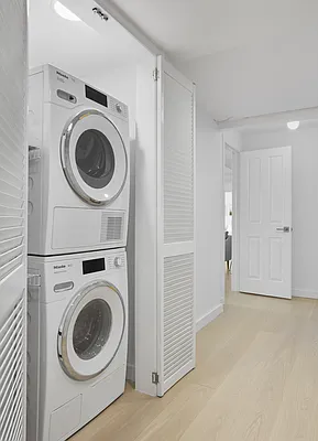 Sold by Hauseit LLC | media 14