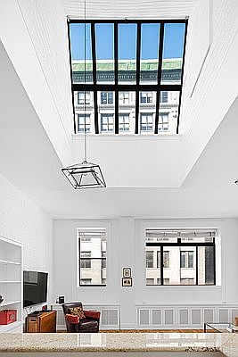 1st image of 23 10th St Penthouse A