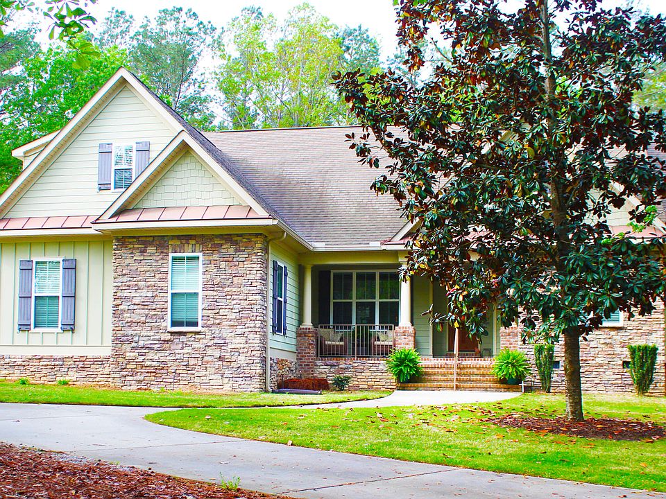 1st image of 3612 Deerfield Road