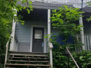 1218 Lincoln Ave, Cincinnati, OH 45206