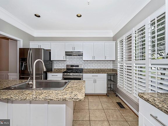 2nd image of 1604 Wheyfield Dr