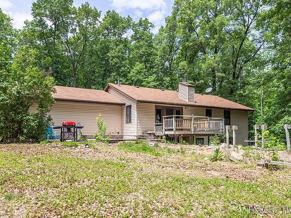 5th image of 6788 Wildwood Ln
